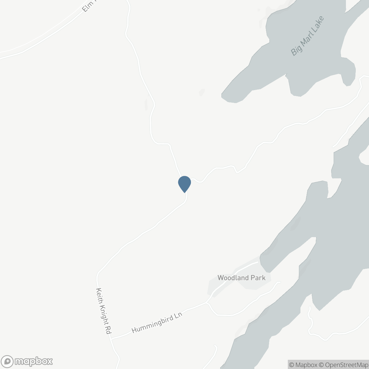 LT 1, PL 1839 BULL LAKE ROAD, Arden, Ontario K0H 1B0